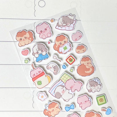 ♡ Stickers ♡