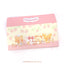 [GO48] Gowoongrim Strawberry Cake Party Postcard/Envelope Set