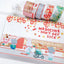 [LT03] DISCOUNT DESK Lita Planet Pharmacy/Pharmacy Floor Masking Tape