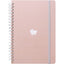 [MDS09] DISCOUNT DESK B6 Ring Notebook (options)