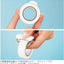 [KK06] DISCOUNT DESK Kokuyo Stationery Tape Cutter - Clip Type [20 - 25mm] (options)