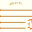 [FR22] Furukwashiko Mini Memo - Matchbox Memo (Penguin)