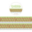 [DC17] DISCOUNT DESK Danchoo Foldable Fence Masking Tapes