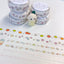 [SY20] Syomsyom May Masking Tapes (options)