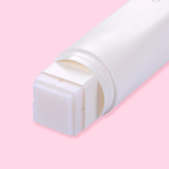 [KK05] Kokuyo GLOO Glue Stick (options)