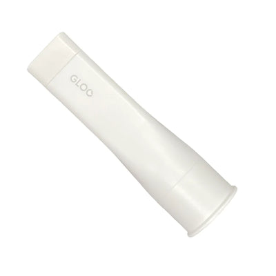 [KK05] Kokuyo GLOO Glue Stick (options)