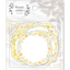 [MW12] MINDWAVE Wreath Sticker Flakes (options)