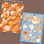 [STA01] Studio Arvie Winter Snack Pack (Pack/Single)