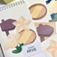 [STA04] Studio Arvie Memo Sticker [A] Pack