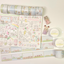 [SY25] Syomsyom Piece of Everyday/Colorful Windows Easy-cut Masking Tape 25mm x 5m