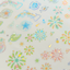 [CW51] Cotton World Summer Bubble Kisscut Masking Tape 30mm x 5m