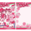 [MX73] NEW Maxxie Club Cherry Jelly Factory Postcards (options)