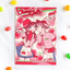 [MX73] NEW Maxxie Club Cherry Jelly Factory Postcards (options)