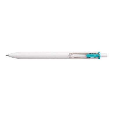 [UB03] Uniball Mitsubishi Uni Gel Pen Uni-ball ONE Limited City Pop (options)