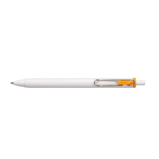 [UB03] Uniball Mitsubishi Uni Gel Pen Uni-ball ONE Limited City Pop (options)