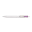 [UB03] Uniball Mitsubishi Uni Gel Pen Uni-ball ONE Limited City Pop (options)