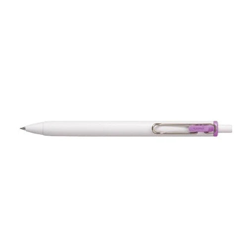 [UB03] Uniball Mitsubishi Uni Gel Pen Uni-ball ONE Limited City Pop (options)