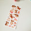 [SO01] NEW RESTOCK Somsomsoso Cake Deer Sticker Sheet