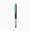 [SA04] Sarasa Clip Gel Pen Decoshine Color 0.5 mm (9 color options)