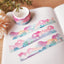 [GK01] Goldfishkang Clougazing Masking Tape (options)