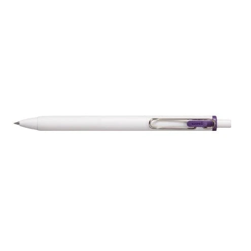 [UB03] Uniball Mitsubishi Uni Gel Pen Uni-ball ONE Limited City Pop (options)