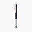 [SA04] Sarasa Clip Gel Pen Decoshine Color 0.5 mm (9 color options)